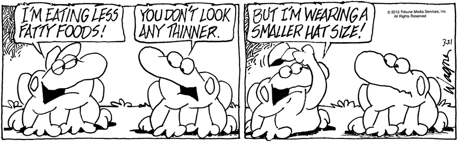 animalcrackers